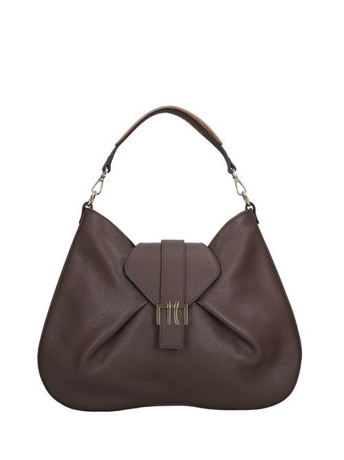 Borsa in pelle ALVIERO MARTINI 1a CLASSE | LB14 M630ROCCIA